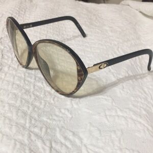 Christian Dior Women’s Glasses